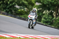 PJ-Motorsport-Photography-2020;anglesey;brands-hatch;cadwell-park;croft;donington-park;enduro-digital-images;event-digital-images;eventdigitalimages;mallory;no-limits;oulton-park;peter-wileman-photography;racing-digital-images;silverstone;snetterton;trackday-digital-images;trackday-photos;vmcc-banbury-run;welsh-2-day-enduro